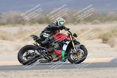 media/May-05-2025-Moto Forza (Mon) [[3c1838c5e5]]/2-B Group/Session 4 Turn 4/